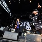 【ライブレポート】9mm Parabellum BulletがJAPAN JAM 2018に登場!アルカラ・稲村、オーラル・山中らと豪華コラボステージも展開!!