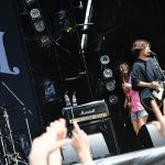 【ライブレポート】JAPAN JAM 2018でヤバTとロットン・NOBUYA&N∀OKIがコラボ! 『ハッピーウェディング前ソング』 で圧巻のフィニッシュ!