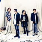 GLAY、アリーナツアーDVD＆Blu-ray収録の特典映像ダイジェストを一挙公開！！