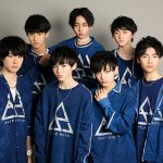BATTLE BOYS「2nd STAGE」がスタート！新全国選抜メンバーはEBiDAN THE LIVEへの出演が決定！