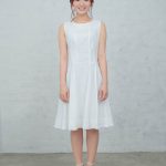 新しいミス慶應コンテスト開催！可愛い過ぎる7名のファイナリストが決定！