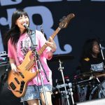 【ライブレポート】JAPAN JAM 2018でヤバTとロットン・NOBUYA&N∀OKIがコラボ！ 『ハッピーウェディング前ソング』 で圧巻のフィニッシュ！