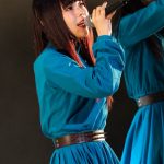 BiSHが『LOVE in Action Meeting(LIVE)』初登場でトリをつとめる！名曲『オーケストラ』含む5曲を全力パフォーマンス！