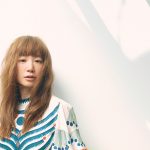 YUKI、NHK「あさイチ」テーマソング『チャイム』、突如本日配信リリース＆リリックビデオを公開！！