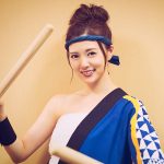 白石麻衣のオフショット満載の謎のInstagram ！開設わずか 1日で15万フォロワー を突破今年の夏は、目指せ“大胆夏女“！！