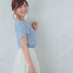 新しいミス慶應コンテスト開催！可愛い過ぎる7名のファイナリストが決定！