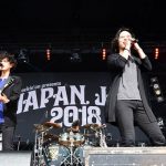 【ライブレポート】9mm Parabellum BulletがJAPAN JAM 2018に登場!アルカラ・稲村、オーラル・山中らと豪華コラボステージも展開!!