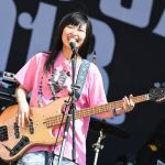 【ライブレポート】JAPAN JAM 2018でヤバTとロットン・NOBUYA&N∀OKIがコラボ! 『ハッピーウェディング前ソング』 で圧巻のフィニッシュ!