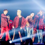 BIGBANG、第1章完結！活動休止前最後の日本ドームツアー"ラストダンス"ファイナル映像作品が8月17日(金)リリース決定!！デラックスエディションには韓国・ソウルファイナル公演も一挙同時収録でトータル14時間30分超！！