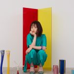 大原櫻子、3rdアルバム「Enjoy」特典映像トレーラ―公開！タワーレコード新宿店でのEnjoyパネル展も開催決定！！