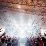 【動画】Perfume ポルノグラフィティら豪華アーティストがアミューズフェス2018に集結！スペシャルバンドによる『Runner』『勝手にシンドバッド』など往年の名曲披露で18000人を魅了！