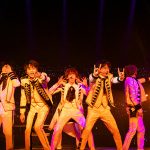 新体制でアリーナツアーに初挑戦した超特急のライブを6月30日（土）WOWOWでオンエア！！