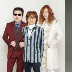 氣志團万博2018、THE ALFEE、HYDE、レキシら最終出演者を発表！近年の野外フェス初出演となるTHE ALFEEが登場！！！！