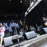 【ライブレポート】JAPAN JAM 2018でヤバTとロットン・NOBUYA&N∀OKIがコラボ！ 『ハッピーウェディング前ソング』 で圧巻のフィニッシュ！