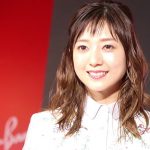 【動画】伊藤千晃がサングラス姿で告白？！ 渋谷にRay-Banフラッグショップオープン！