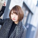 可愛いすぎるコスプレイヤー・涅あゆみんがクールなブラックコーデで 登場！＜ファッションスナップ＞