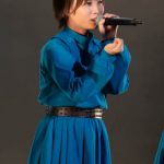 BiSHが『LOVE in Action Meeting(LIVE)』初登場でトリをつとめる！名曲『オーケストラ』含む5曲を全力パフォーマンス！