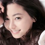 倉木麻衣、TVアニメ『つくもがみ貸します』PV第2弾にて担当エンディングテーマ曲を初公開＆配信リリース決定！！