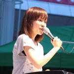 【動画】シンガーソングライター・川嶋あいがデビュー15周年を迎えてラゾーナ川崎にてライブ開催！