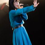 BiSHが『LOVE in Action Meeting(LIVE)』初登場でトリをつとめる！名曲『オーケストラ』含む5曲を全力パフォーマンス！