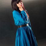 BiSHが『LOVE in Action Meeting(LIVE)』初登場でトリをつとめる！名曲『オーケストラ』含む5曲を全力パフォーマンス！