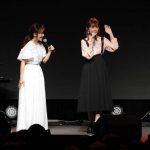 MACOが初の台湾プロモーション&ライブ出演！6/20発売のベストアルバム「BEST LOVE MACO」販促イベント詳細も発表！！