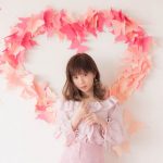 MACOが初の台湾プロモーション&ライブ出演！6/20発売のベストアルバム「BEST LOVE MACO」販促イベント詳細も発表！！