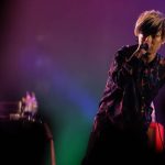 【ライブレポート】感覚ピエロ、夜のJAPAN JAM 2018を最高潮へと誘う！！ アンコールで『拝啓、いつかの君へ』披露！