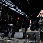 【ライブレポート】9mm Parabellum BulletがJAPAN JAM 2018に登場!アルカラ・稲村、オーラル・山中らと豪華コラボステージも展開!!