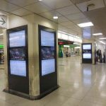 三代目JSB、全国５大都市でJSB3トレインが登場！東急東横線、JR西日本・環状線、JR北海道など10路線！