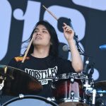 【ライブレポート】JAPAN JAM 2018でヤバTとロットン・NOBUYA&N∀OKIがコラボ! 『ハッピーウェディング前ソング』 で圧巻のフィニッシュ!