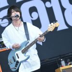 【ライブレポート】KEYTALK、JAPAN JAM 2018で『Summer Venus』含む全9曲披露！寺中、「さぁさぁさぁ、両手を空に掲げてー！」SKY STAGE会場全員が青空を仰ぐ！