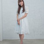 新しいミス慶應コンテスト開催!可愛い過ぎる7名のファイナリストが決定!