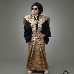 氣志團万博2018、THE ALFEE、HYDE、レキシら最終出演者を発表！近年の野外フェス初出演となるTHE ALFEEが登場！！！！