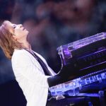 【ライブレポート】X JAPAN YOSHIKIがルナフェスに登場！「LUNA SEAとXは切っても切れない関係」 TERU(GLAY)、RYUICHIがボーカルで参戦し初となるコラボステージ！