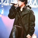 【ライブレポート】LUNATIC FEST.2018のトリはもちろんLUNA SEA！フェスへの思いと感謝を込めて初日を締めくくる。