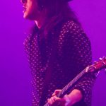 【ライブレポート】ルナフェス、オープニングアクトはLUNACY！ 当時のビジュアルそのままの艶やかな演出で狂おしき奇跡！