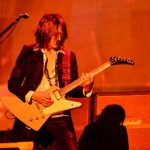 【ライブレポート】LUNATIC FEST.2018初日にGLAYが登場！EXILE TAKAHIRO 、NESMITHら多数のスペシャルゲストと怒涛のコラボを展開！