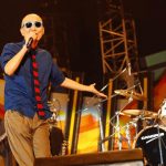 【動画】Perfume ポルノグラフィティら豪華アーティストがアミューズフェス2018に集結!スペシャルバンドによる『Runner』『勝手にシンドバッド』など往年の名曲披露で18000人を魅了!