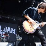 【ライブレポート】JAPAN JAM 2018でヤバTとロットン・NOBUYA&N∀OKIがコラボ！ 『ハッピーウェディング前ソング』 で圧巻のフィニッシュ！