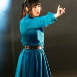 BiSHが『LOVE in Action Meeting(LIVE)』初登場でトリをつとめる！名曲『オーケストラ』含む5曲を全力パフォーマンス！