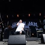 【ライブレポート】JAPAN JAM 2018でヤバTとロットン・NOBUYA&N∀OKIがコラボ！ 『ハッピーウェディング前ソング』 で圧巻のフィニッシュ！