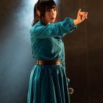 BiSHが『LOVE in Action Meeting(LIVE)』初登場でトリをつとめる!名曲『オーケストラ』含む5曲を全力パフォーマンス!