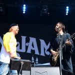 【ライブレポート】JAPAN JAM 2018でヤバTとロットン・NOBUYA&N∀OKIがコラボ! 『ハッピーウェディング前ソング』 で圧巻のフィニッシュ!