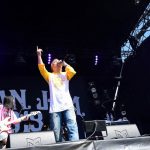 【ライブレポート】JAPAN JAM 2018でヤバTとロットン・NOBUYA&N∀OKIがコラボ！ 『ハッピーウェディング前ソング』 で圧巻のフィニッシュ！