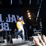 【ライブレポート】JAPAN JAM 2018でヤバTとロットン・NOBUYA&N∀OKIがコラボ! 『ハッピーウェディング前ソング』 で圧巻のフィニッシュ!