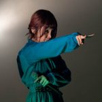 BiSHが『LOVE in Action Meeting(LIVE)』初登場でトリをつとめる！名曲『オーケストラ』含む5曲を全力パフォーマンス！