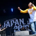 【ライブレポート】JAPAN JAM 2018でヤバTとロットン・NOBUYA&N∀OKIがコラボ！ 『ハッピーウェディング前ソング』 で圧巻のフィニッシュ！