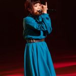 BiSHが『LOVE in Action Meeting(LIVE)』初登場でトリをつとめる!名曲『オーケストラ』含む5曲を全力パフォーマンス!