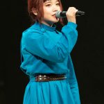 BiSHが『LOVE in Action Meeting(LIVE)』初登場でトリをつとめる!名曲『オーケストラ』含む5曲を全力パフォーマンス!